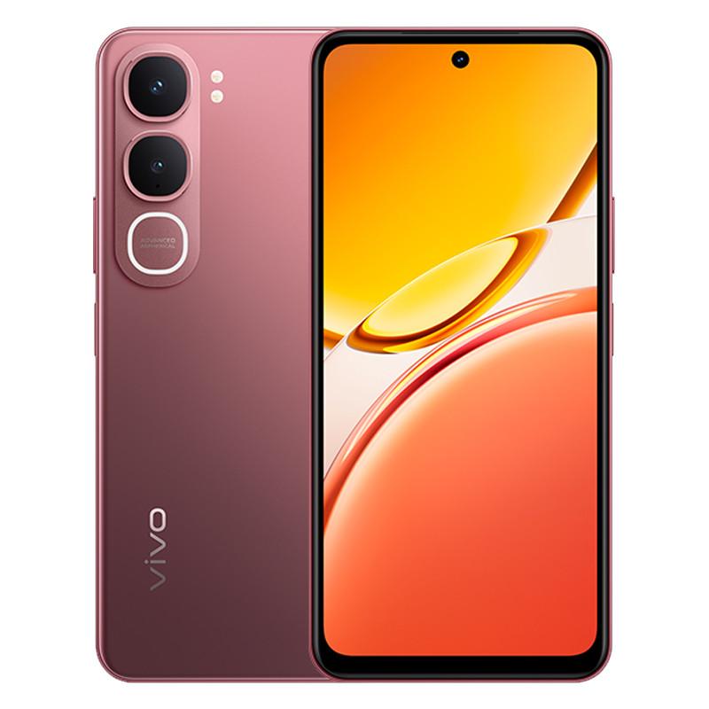 Vivo Y21d 4GB 128GB