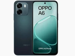 Oppo A6 6GB 256GB
