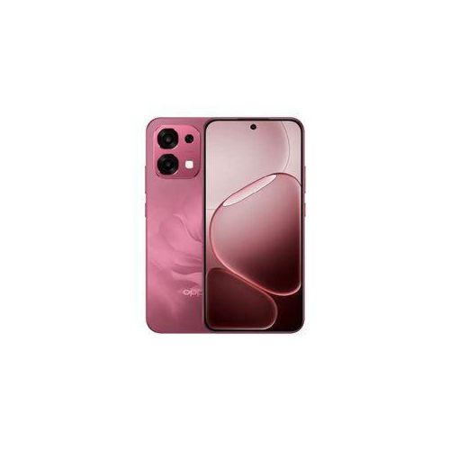 Oppo A6 PRO 4G 8GB 256GB