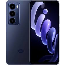 Itel CITY 100 128GB 6GB