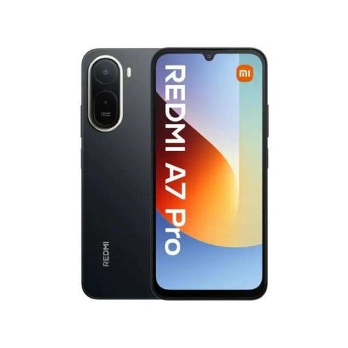 Redmi A7 PRO 128GB 4GB RAM