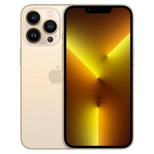 Apple iPhone 13 Pro 256GB 6GB RAM