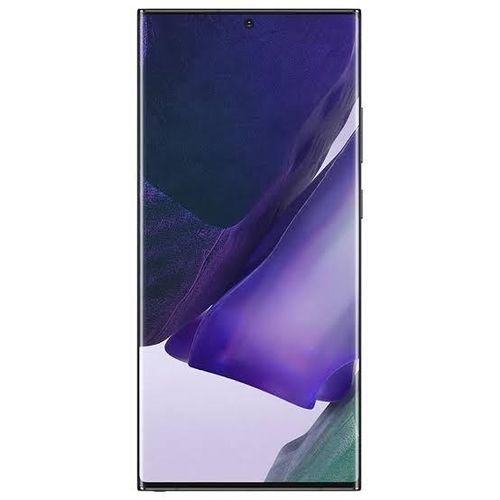 Samsung Note 20 Ultra 128GB 12GB RAM