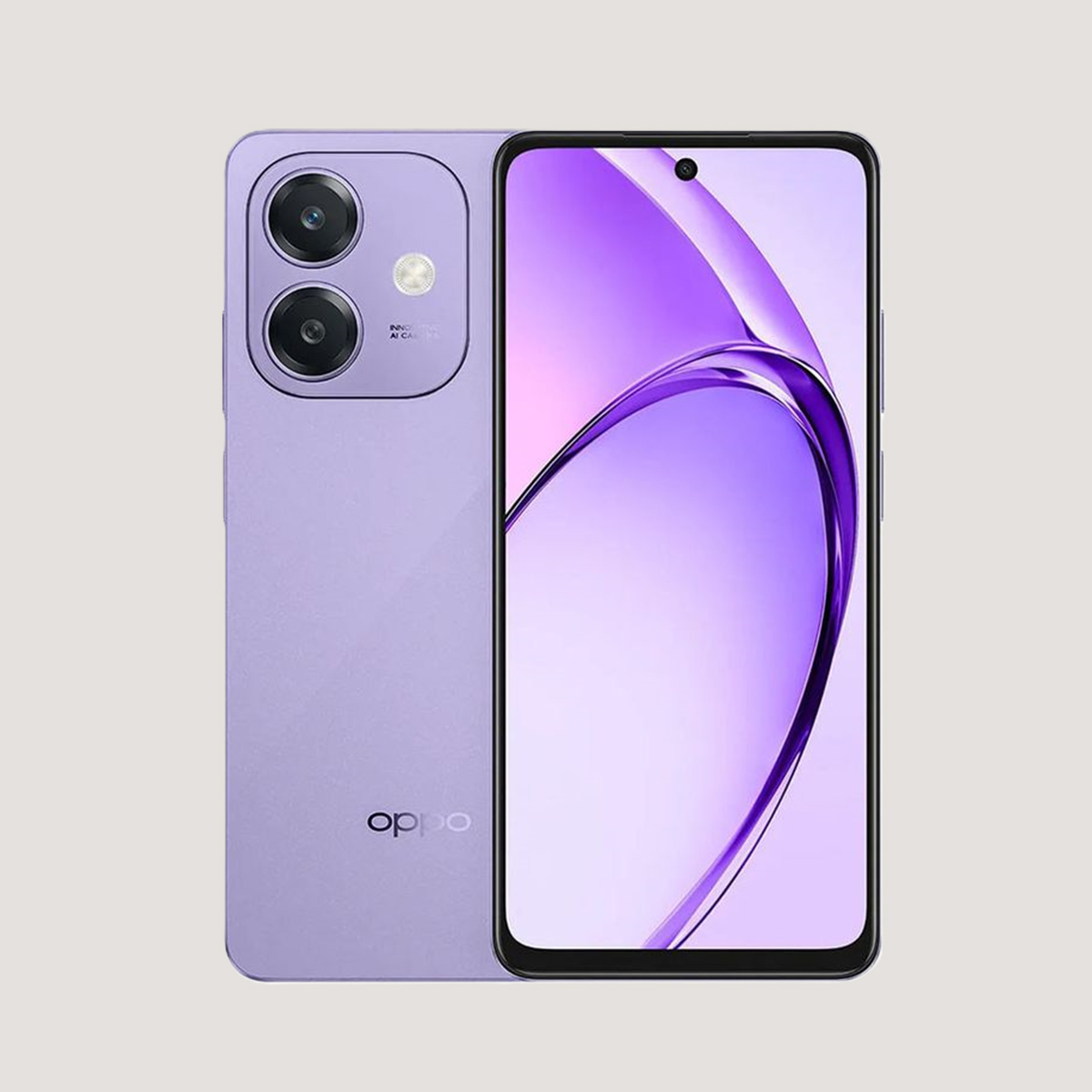 Oppo A3 256GB 8GB RAM