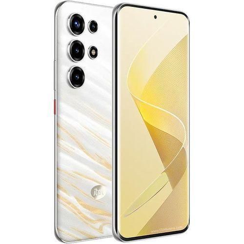 Itel S26 256GB 8GB RAM