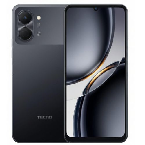Tecno POP 20 4+128
