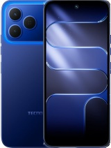 Tecno SPARK 50 4GB 128GB