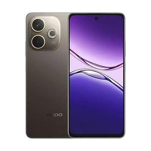 Oppo A5 6+128