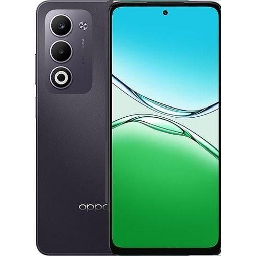 Oppo A6X 4+256