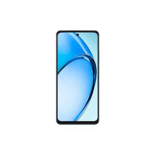 Oppo A3X 128GB 4GB RAM