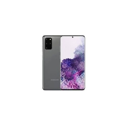 Samsung Galaxy S20+ 128GB 8GB RAM