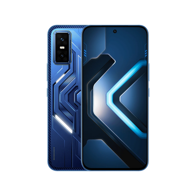 Infinix GT 30 256GB 12GB RAM