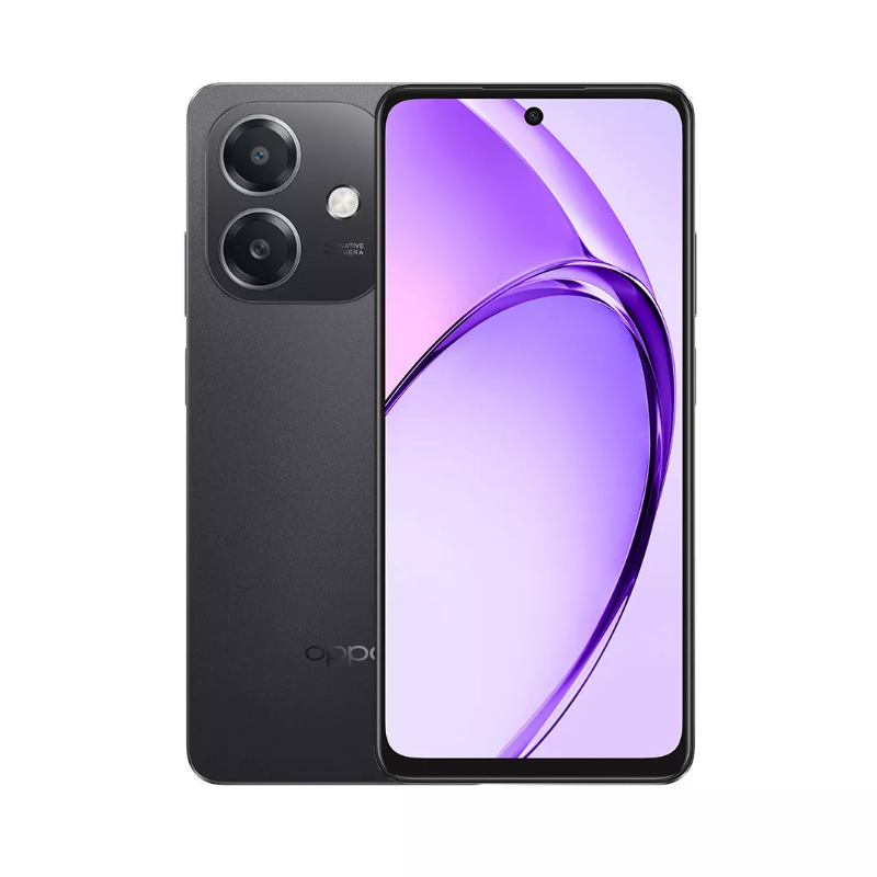 Oppo A3X 64GB 4GB RAM