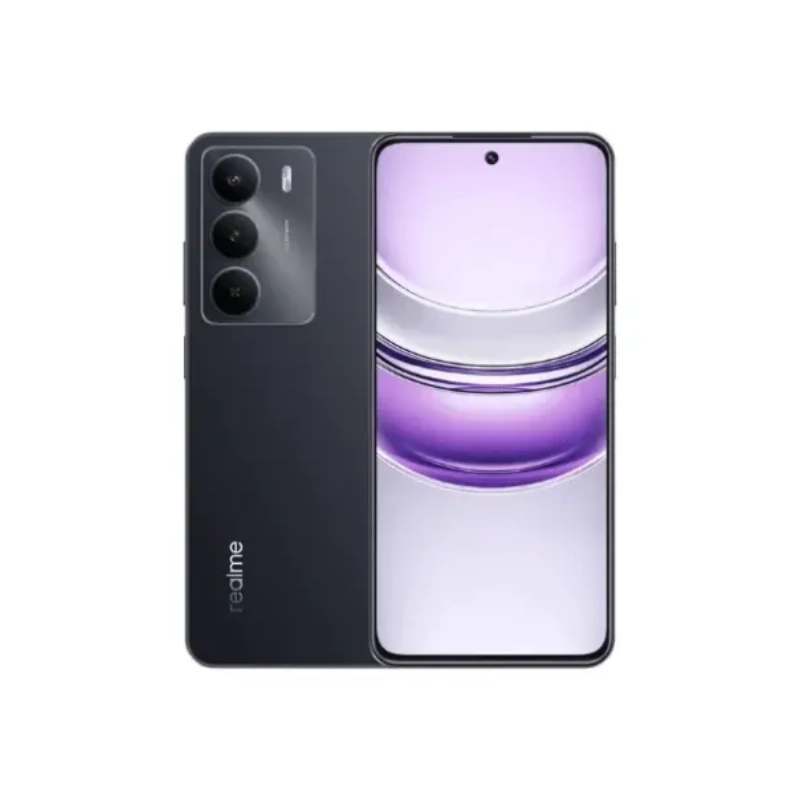 Realme C100d 128GB 6GB RAM