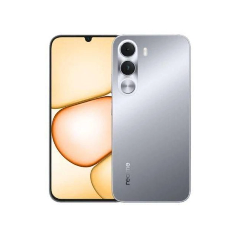 Realme C100i 64GB 4GB RAM