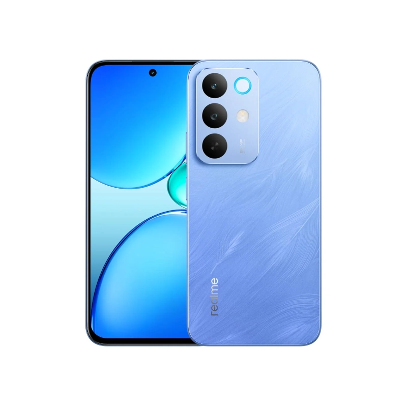 Realme C85 Pro 256GB 8GB RAM